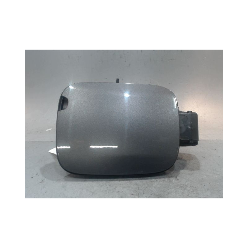 VOLET DE TRAPPE CARBURANT CITROEN C3