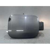 VOLET DE TRAPPE CARBURANT CITROEN C3