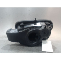 VOLET DE TRAPPE CARBURANT CITROEN C3