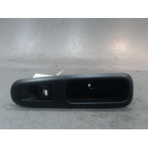 COMMANDE LEVE-GLACE PORTE ARG CITROEN C3