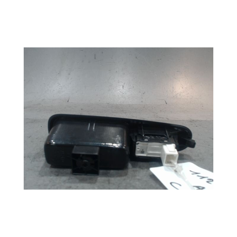 COMMANDE LEVE-GLACE PORTE ARG CITROEN C3