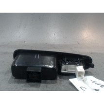 COMMANDE LEVE-GLACE PORTE ARG CITROEN C3