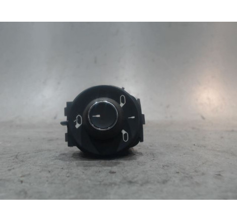 COMMANDE RETROVISSEUR EXT ELECTRIQUE