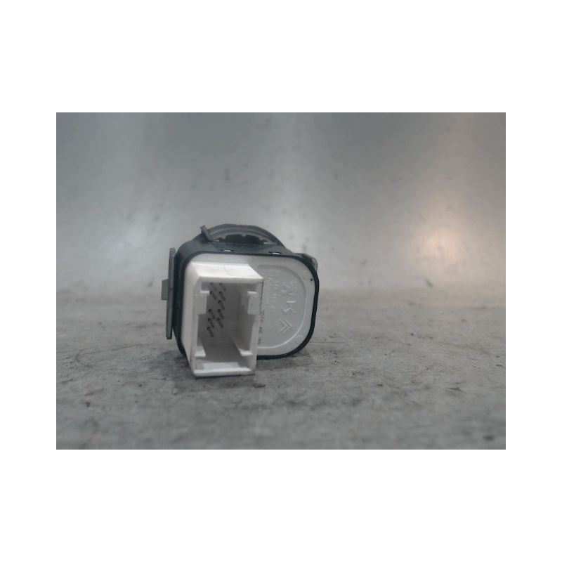 COMMANDE RETROVISSEUR EXTERIEUR ELECTRIQUE CITROEN C3