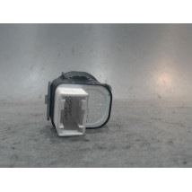 COMMANDE RETROVISSEUR EXTERIEUR ELECTRIQUE CITROEN C3