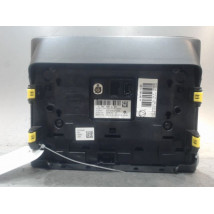 ECRAN GPS CITROEN C3