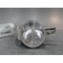 CLIGNOTANT GAUCHE MINI MINI