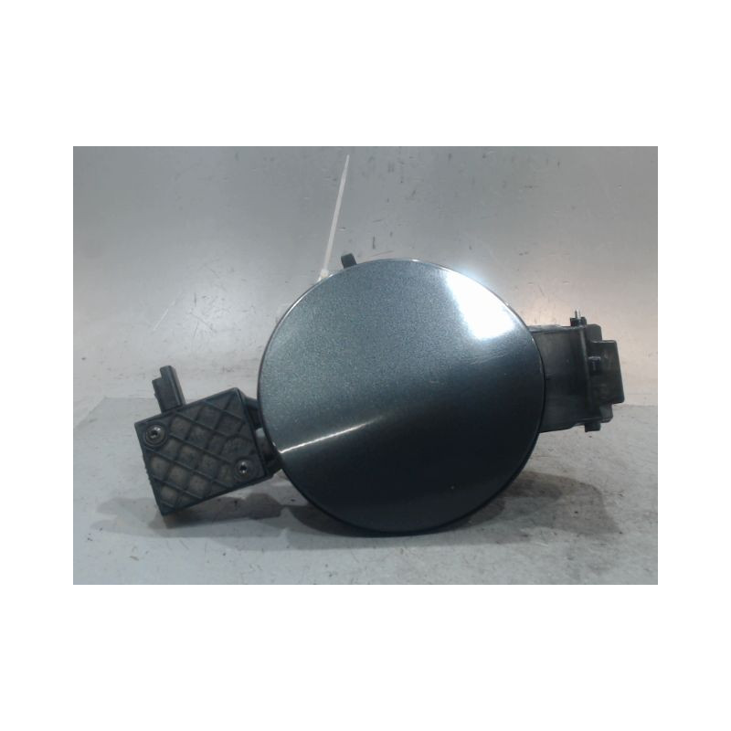 VOLET DE TRAPPE CARBURANT CITROEN DS5
