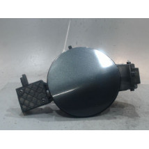VOLET DE TRAPPE CARBURANT CITROEN DS5