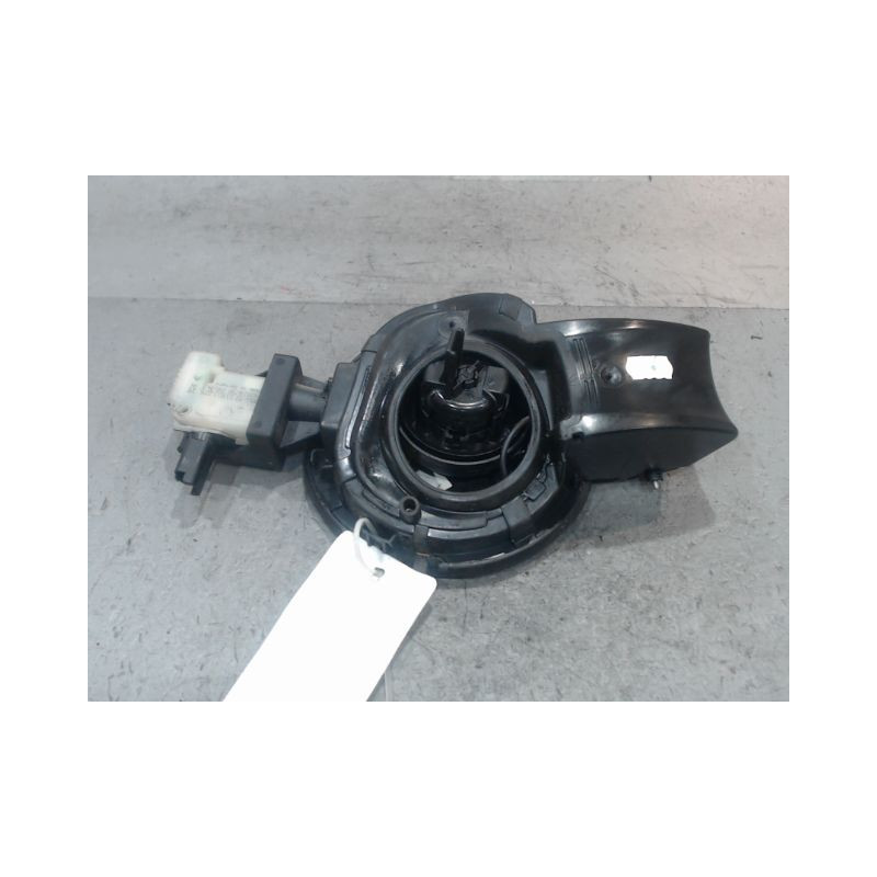 VOLET DE TRAPPE CARBURANT CITROEN DS5