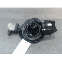 VOLET DE TRAPPE CARBURANT CITROEN DS5