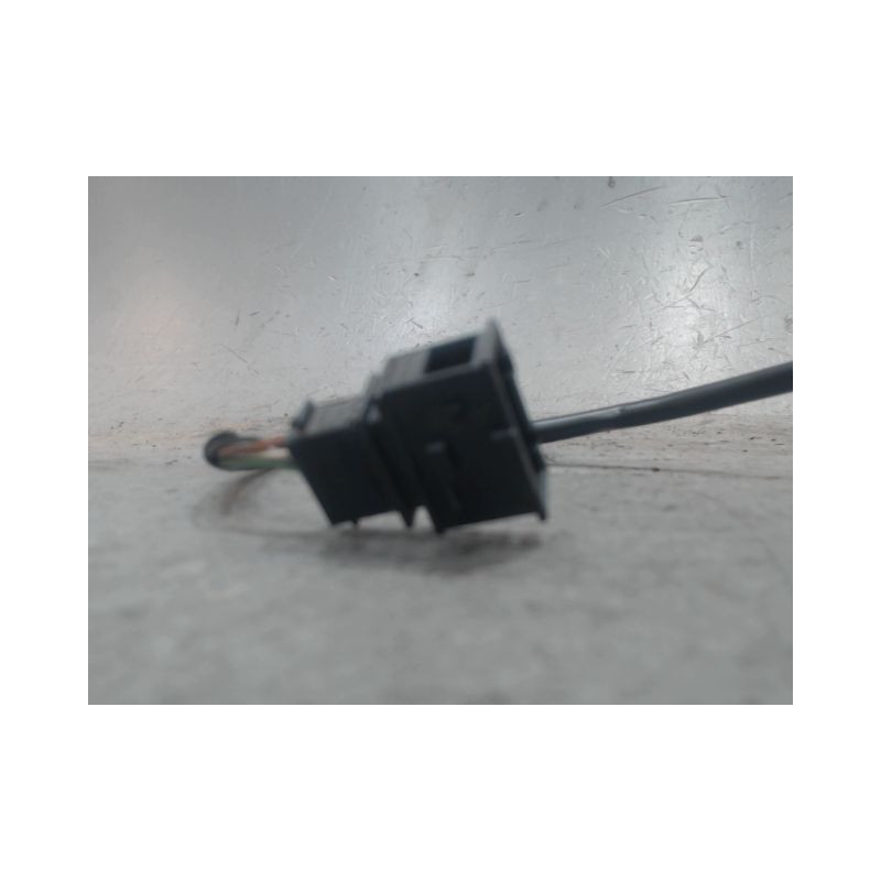 RETROVISEUR EXTERIEUR ELECTRIQUE GAUCHE SKODA FABIA