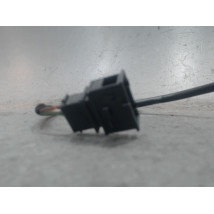 RETROVISEUR EXTERIEUR ELECTRIQUE GAUCHE SKODA FABIA