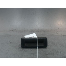 POIGNEE EXTERIEURE HAYON SKODA FABIA