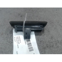 POIGNEE EXTERIEURE HAYON SKODA FABIA