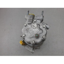 COMPRESSEUR AIR CONDITIONNE MINI MINI