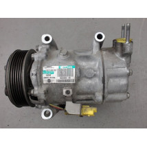 COMPRESSEUR AIR CONDITIONNE MINI MINI