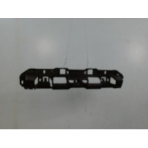 ABSORBEUR PARE-CHOC ARRIERE CITROEN C3