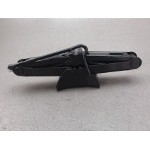 CRIC PEUGEOT 207