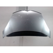 CAPOT CITROEN GRAND C4 PICASSO