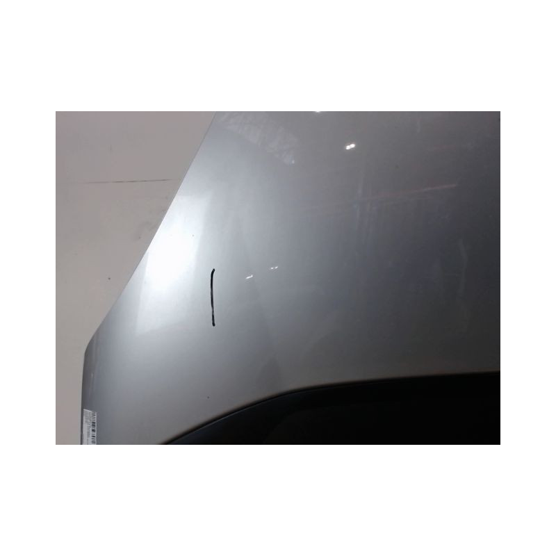 CAPOT CITROEN GRAND C4 PICASSO