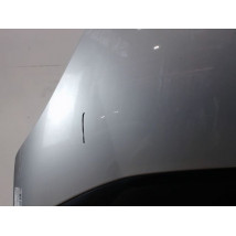 CAPOT CITROEN GRAND C4 PICASSO