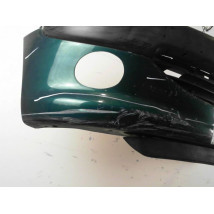 PARE-CHOC AVANT PEUGEOT 206 5P