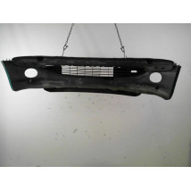 PARE-CHOC AVANT PEUGEOT 206 5P