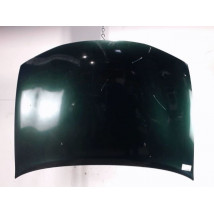 CAPOT ROVER 200 96-00