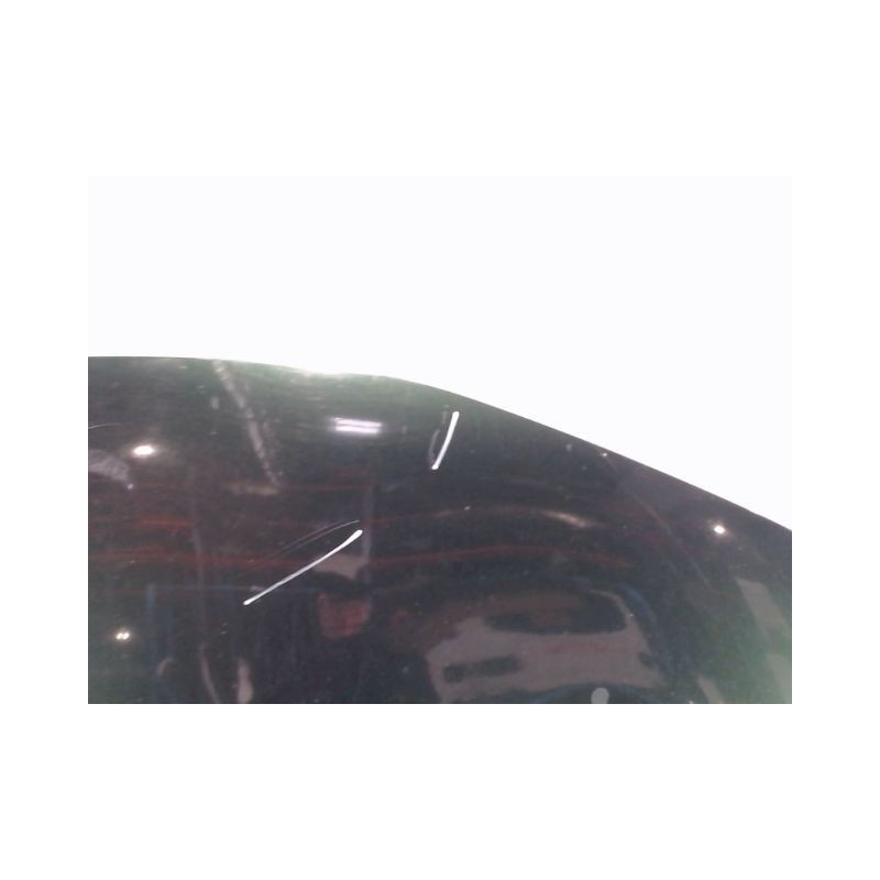 CAPOT ROVER 200 96-00