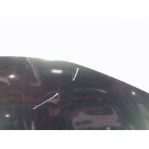 CAPOT ROVER 200 96-00