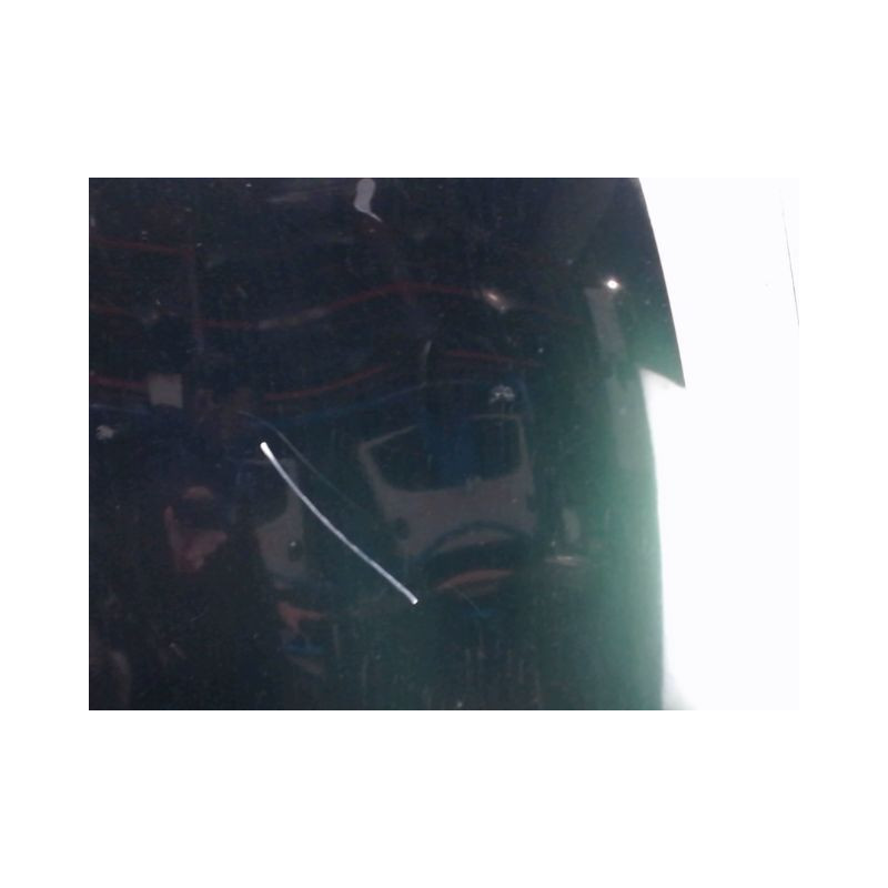 CAPOT ROVER 200 96-00
