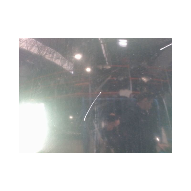 CAPOT ROVER 200 96-00