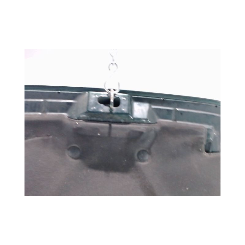 CAPOT ROVER 200 96-00