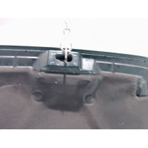 CAPOT ROVER 200 96-00