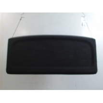 TABLETTE PLAGE ARRIERE VOLKSWAGEN POLO