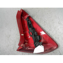 FEU ARRIERE GAUCHE  CITROEN C4 COUPE