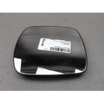 GLACE RETROVISEUR EXT D RENAULT KANGOO