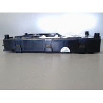 BOITIER GESTION HABITACLE RENAULT CLIO