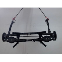 TRAIN ARRIERE KIA NIRO  ESSENCE/HYBRIDE