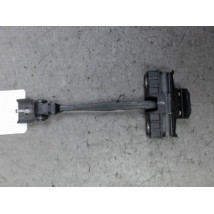 TIRANT PORTE AVANT GAUCHE VOLKSWAGEN POLO