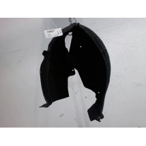 PARE-BOUE ARRIERE DROIT VOLKSWAGEN POLO