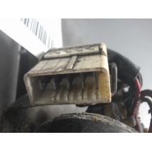 MECANISME ESSUIE-GLACE AVANT PEUGEOT 309 89-93