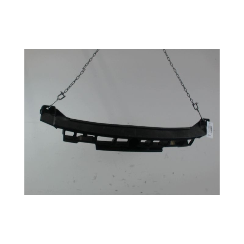 SUPPORT CENTRAL PARE-CHOC ARRIERE  PEUGEOT 207 5P