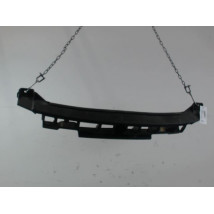 SUPPORT CENTRAL PARE-CHOC ARRIERE  PEUGEOT 207 5P