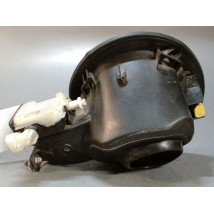 VOLET DE TRAPPE CARBURANT CHEVROLET ORLANDO