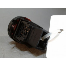 BOUTON DE WARNING NISSAN JUKE
