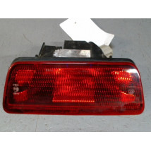 FEU BROUILLARD CENTRAL ARRIERE NISSAN JUKE