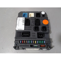 BOITIER GESTION HABITACLE PEUGEOT 308