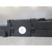 BOITIER GESTION HABITACLE PEUGEOT 308
